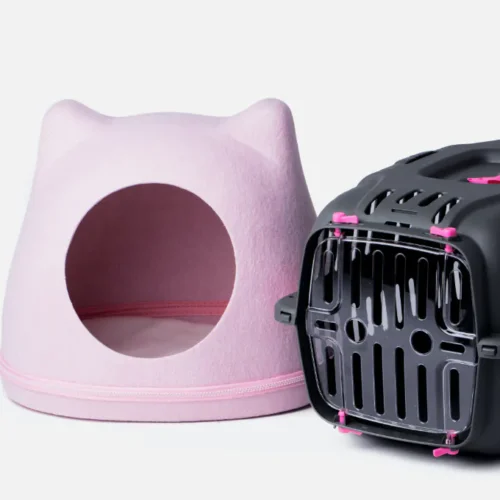 product thumb 15 optimized