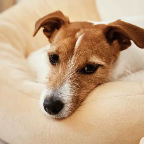 product thumb 16 optimized