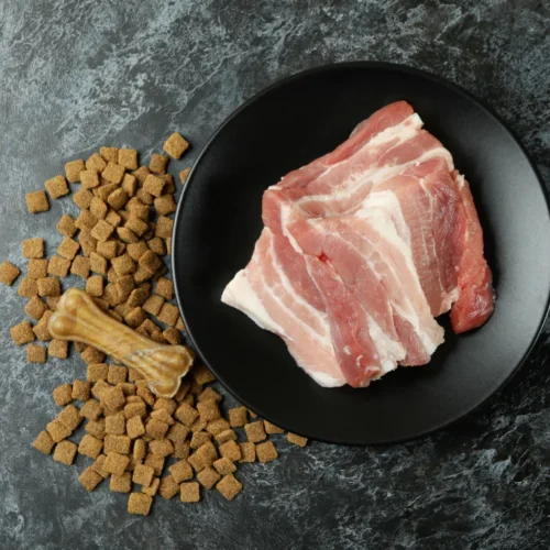 product thumb 1 optimized