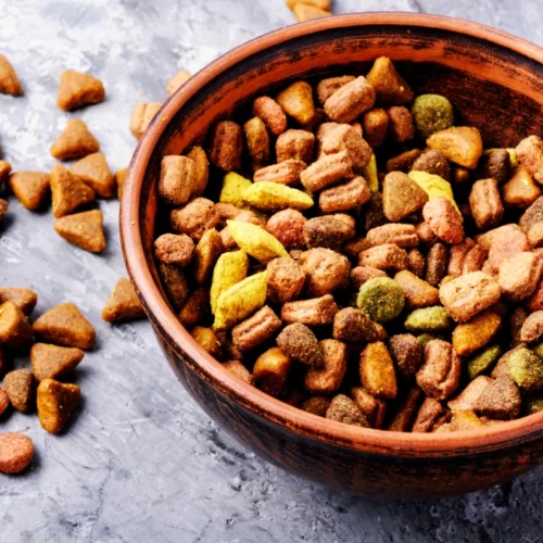 product thumb 3 optimized